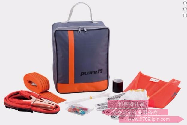 38件車載工具組合套裝PLC-01