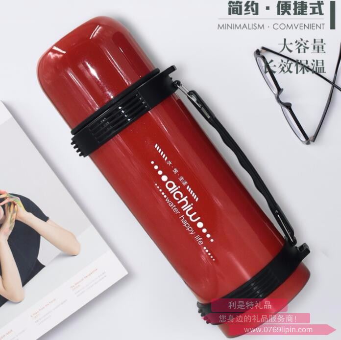 AI-L28     心飛揚(yáng)