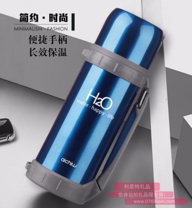 AI-L52   水之雅