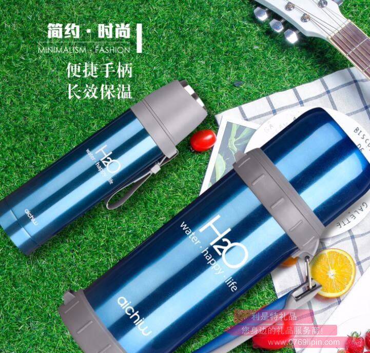 AI-065       印象生活