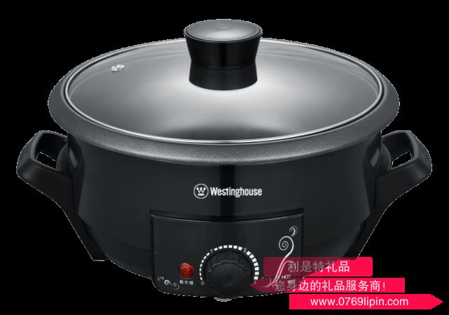 西屋電火鍋   WSC-1009