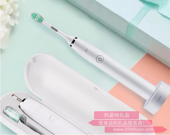 科客聲波電動牙刷  K001