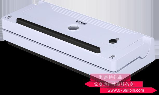 空封口機(jī) BTZK-12