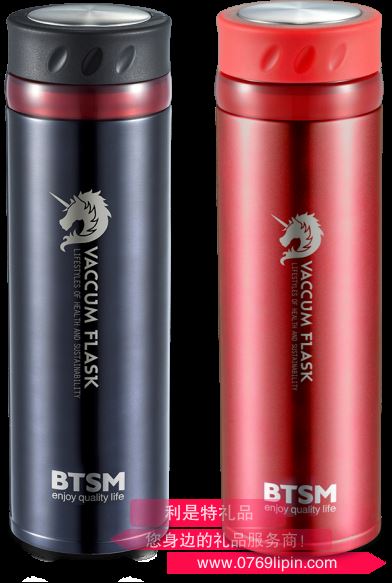 BTB-1702 ?？怂贡乇? />
                            </div>
                        </div>
                        <div   id=