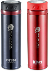 BTB-1702 ?？怂贡乇?></a></div>
                                                <div   id=