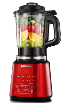 破壁機 DYPB-106
