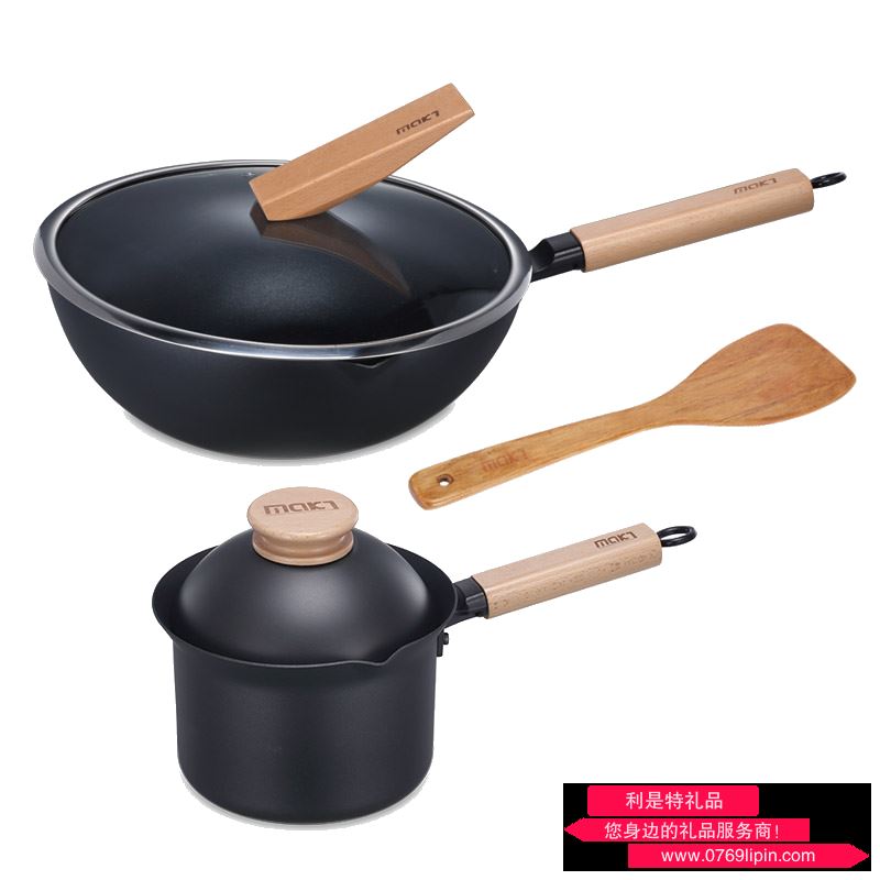 ML1834托克斯六件套