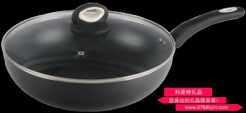 杜倫炒鍋 ML1801