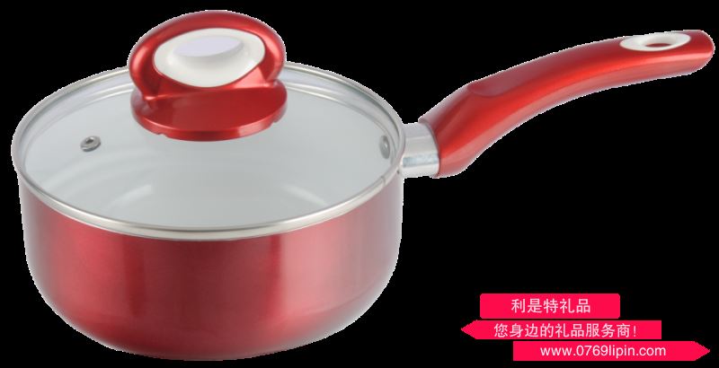 薩里奶鍋 ML1804