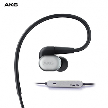 AKG N30 耳掛式耳機(jī)