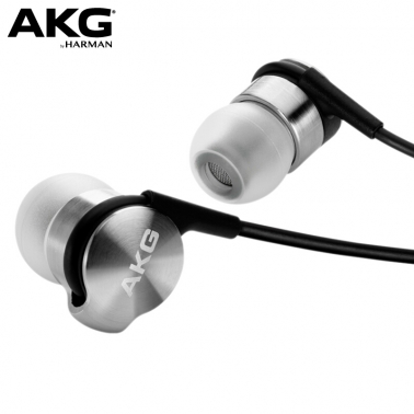 AKG K3003 入耳式耳機(jī)