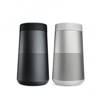 Bose SoundLink Revolve 藍(lán)牙揚(yáng)聲器