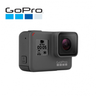 GoPro HERO 5 Black 運動攝像機(jī)