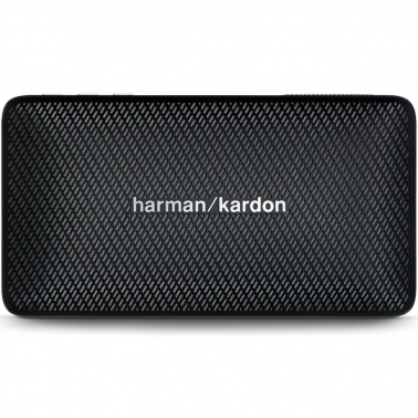 哈曼卡頓（Harman Kardon）Esquire Mini  藍(lán)牙便攜音箱