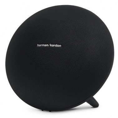 哈曼卡頓harman／kardon Onyx Studio 3藍牙便攜無線音箱衛(wèi)星三代