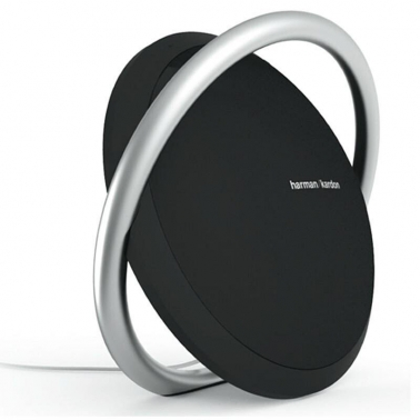 哈曼卡頓（harman／kardon onyx）音樂(lè)行星無(wú)線(xiàn)藍(lán)牙便攜音響音箱