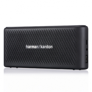 哈曼卡頓 Harman/Kardon Traveler 音樂(lè)旅行家 藍(lán)牙音響