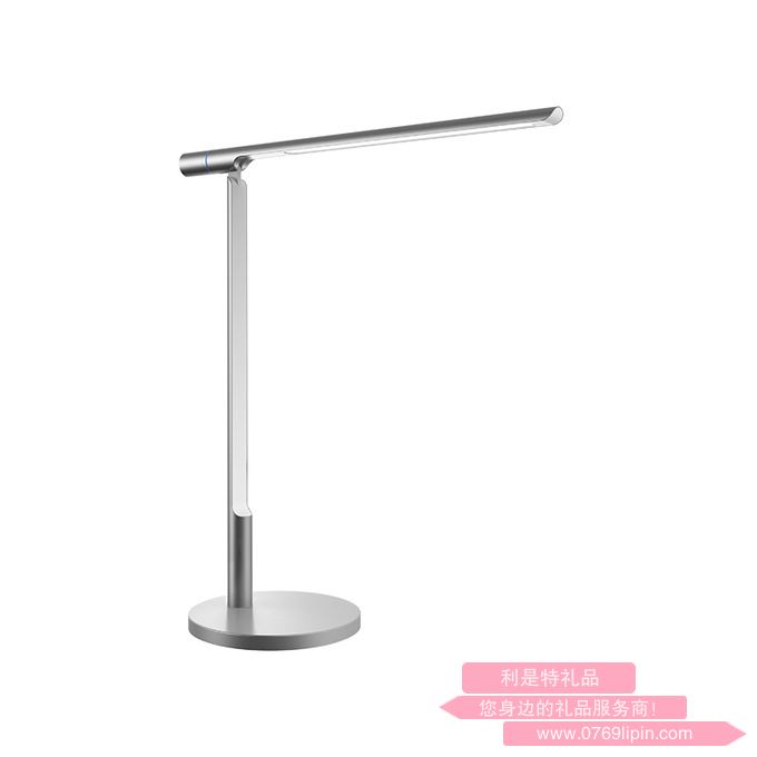 幻響（i-mu）小L無線充電護(hù)眼燈LED折疊護(hù)眼燈