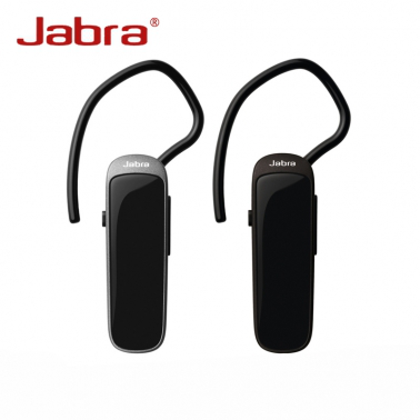 捷波朗（Jabra） MINI迷你 藍牙 4.0 商務(wù)通話藍牙耳機