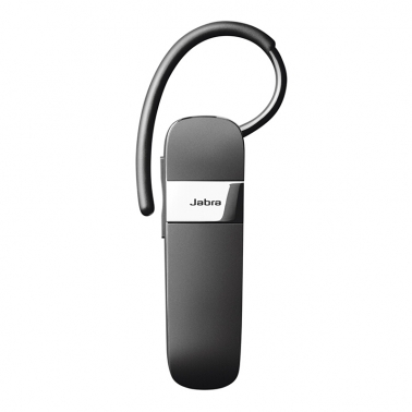 捷波朗（Jabra） TALK鸝音 商務(wù)通話藍(lán)牙耳機(jī)