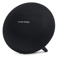 哈曼卡頓harman／kardon Onyx Studio 3藍(lán)牙便攜無線音箱衛(wèi)星三代