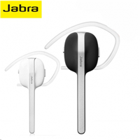 捷波朗（Jabra）Style/勢(shì)型 （瑪麗蓮）耳掛式時(shí)尚商務(wù)手機(jī)藍(lán)牙耳機(jī)