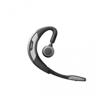 Jabra/捷波朗 motion 魔音無(wú)線降噪商務(wù)藍(lán)牙耳機(jī)