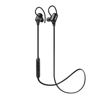 Jabra/捷波朗 Jabra Halo Free 悅奇通話/音樂(lè) 藍(lán)牙4.1
