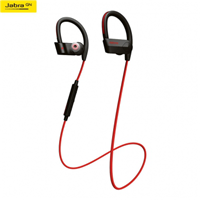 捷波朗（Jabra）SPORT PACE 倍馳 音樂(lè)智能無(wú)線運(yùn)動(dòng)藍(lán)牙耳機(jī)