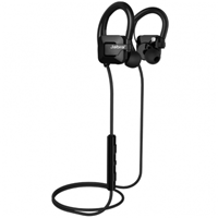 捷波朗（Jabra）STEP 勢(shì)代 無(wú)線藍(lán)牙運(yùn)動(dòng)音樂(lè)雙耳立體聲入耳耳機(jī)