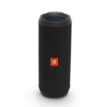 JBL Flip4 音樂(lè)萬(wàn)花筒4 藍(lán)牙小音箱