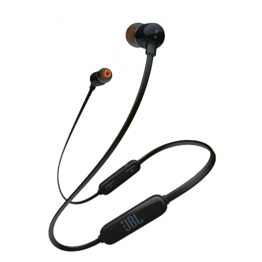 JBL T110BT 無線藍(lán)牙 入耳式耳機(jī) 運(yùn)動耳機(jī) 手機(jī)耳機(jī) 磁吸式耳機(jī)
