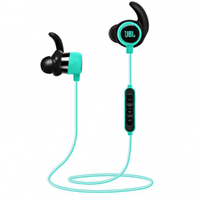JBL Reflect Mini BT 專(zhuān)業(yè)運(yùn)動(dòng)無(wú)線(xiàn)藍(lán)牙耳機(jī)