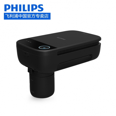 飛利浦（PHILIPS）車載空氣凈化器slimline