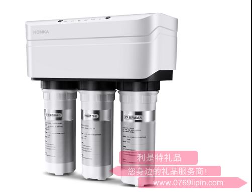 凈水器  K4