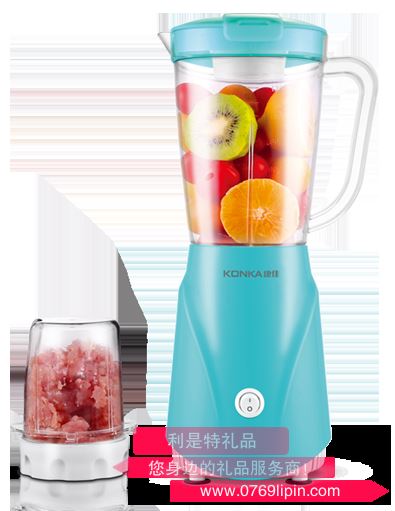鮮果樂 · 料理機 DZ200
