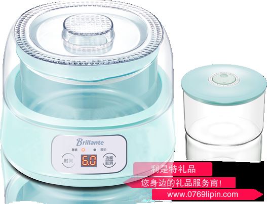 樂享酵素酸奶機 BJH-SN0301