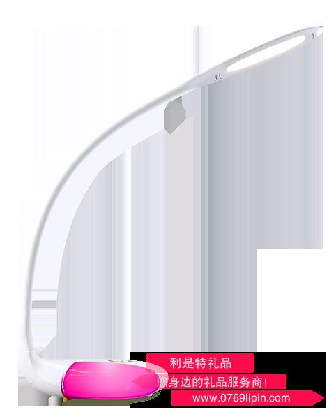 暮光天鵝護(hù)眼燈 BJH-TD01