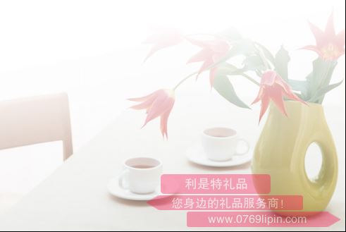 貝拉保溫便當(dāng)盒BJH-CJ1003