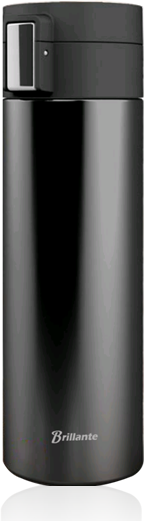 德蘭核膜濾凈杯 BJH-BW5006