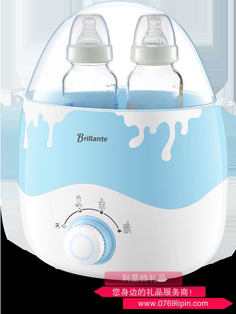 安心暖奶器 BJH-NN1501