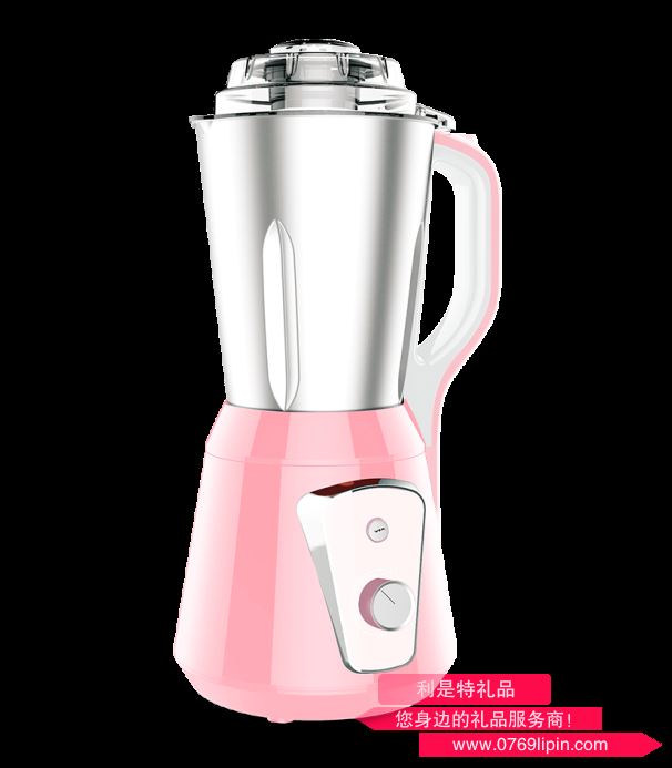 樂享多功能破壁料理機BJH-ll5006