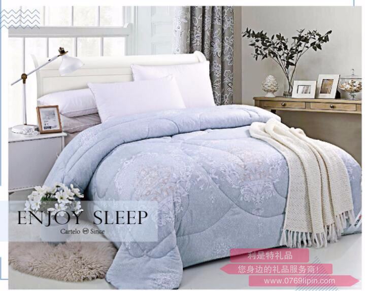 憶雅 優(yōu)眠被 CY-02B02