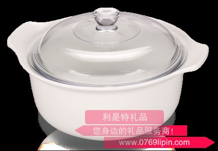 LC-DZC06  全瓷 陶瓷耐熱鍋