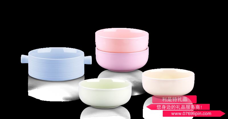LC-CJL03   彩晶瓷時(shí)尚餐具套裝