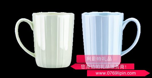 LC-SJL03   彩晶瓷優(yōu)雅對(duì)杯