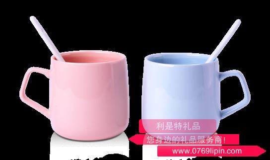 LC-SJL04  彩晶瓷簡約對杯套裝