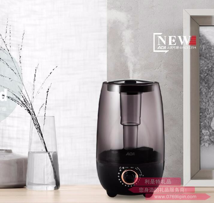 ALY-30JS00J    加濕器