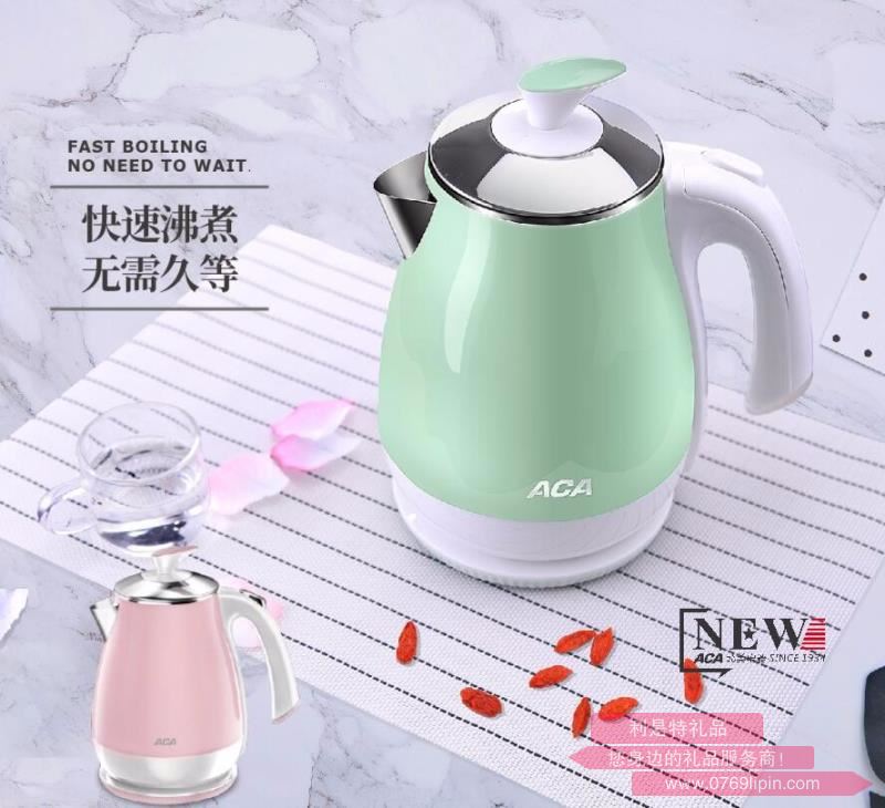 ALY-15SH07J  電熱水壺