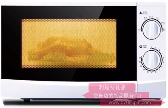 格蘭仕微波爐  P70D20P-N9（WO）